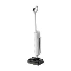 Aspirador Escoba XIAOMI Truclean W30 Pro (BHR08GYEU)
