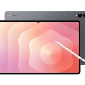 Tablet Samsung Tab S11 Ultra 14.6″ 12Gb 256Gb 5G Gris