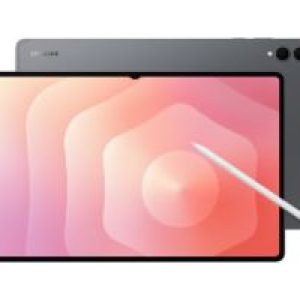Tablet Samsung Tab S11 Ultra 14.6″ 12Gb 256Gb Gris