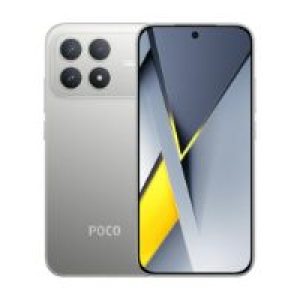 Smartp XIAOMI POCO F8 Pro 6.59″ 12Gb 256Gb 5G Titanio