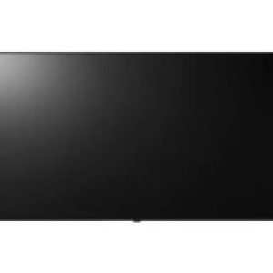 TV LG 65″ Hotel TV ProCentric Cast UHD (65UK767H0LB)
