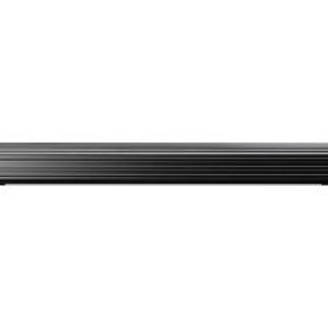 Mando a distancia Poly Studio G/X/V Bluetooth (874R8AA)