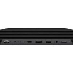HP Elite Mini 800 G9 i5-14500 16Gb 512Gb W11P (622X2ET)