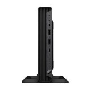 HP Elite Mini 800 G9 i7-14700 16Gb 512Gb W11P (622X4ET)