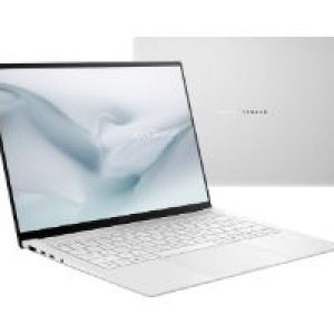 ASUS OLED UX5406AA-SU248W U9-386H 32Gb 1Tb 14″ W11H