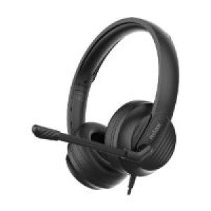 Auric+Micro NILOX USB-A Cable 1.5m Negro (NXAUCENC01)