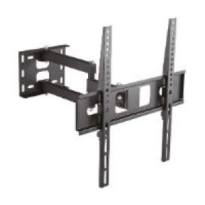 Soporte Pared Nilox 32″-55″ Fixed Slim (NXTVSUP400S3)