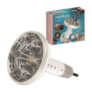 Secador CECOTEC DryWave Nébula Difusor(A01_EU01_114726)