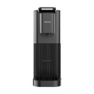 Cafetera CECOTEC Power Caps 20 (A01_EU01_113980)