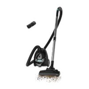 Aspirador de Trineo CECOTEC Conga Powerbag 2000 (08575)