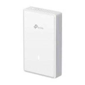 Pto Acceso TP-link BE3600 WiFi PoE Blanco (EAP725-WALL)