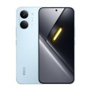Smartp XIAOMI Poco X8 Pro Max 6.83″ 12Gb 512Gb 5G Azul