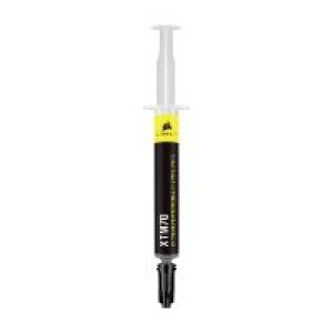 Pasta Térmica Corsair XTM70 Gaming 3gr. (CT-9010010-WW)