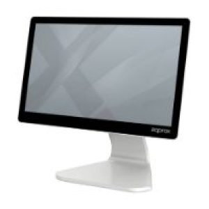TPV Approx N5095 8Gb 256Gb 15.6″(APPTPV05WHNVFDG8-256)