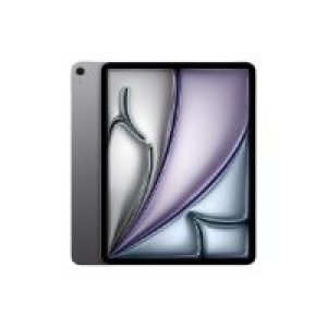 Apple iPad Air 2026 13″ M4 12Gb 256Gb Gris (MH5U4TY/A)