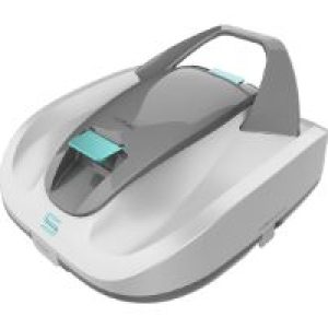 Robot limpiafondos CECOTEC Pooldroid (A01_EU01_123563)