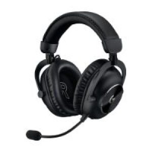 Auric+Micro LOGITECH G Pro RF/BT USB/3.5mm (981-001263)