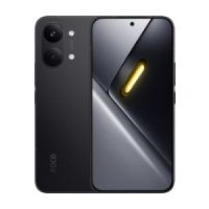 Smartp XIAOMI Poco X8 Pro Max 6.83″ 12Gb 256Gb 5G Negro