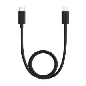 Cable Motorola Usb-C a Usb-C 2m(119MOTOUSBC2MBK)