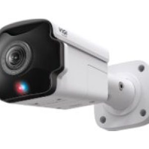 Cámara IP TP-Link VIGI 8mp 4K (InSight S385PI)