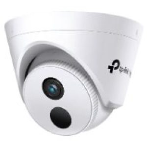 Cámara IP TP-Link VIGI Int/Ext (VIGI C430 2.8mm)