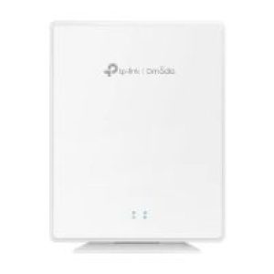 Pto Acceso TP-Link Omada AX3000 PoE (EAP650GP-DESKTOP)
