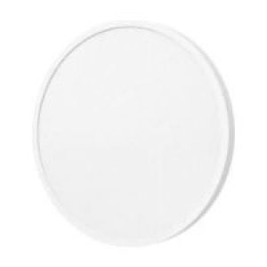 Lámpara de Techo XIAOMI D30 30W Blanca (BHR9934GL)