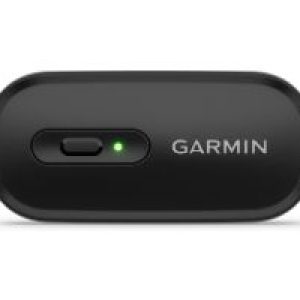 Monitor Frecuencia Cardiaca Garmin HRM200(010-13388-00)