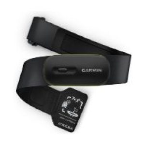 Monitor frecuencia Gamin HRM 600 (010-13383-01)