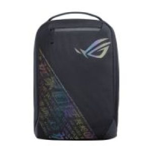 Mochila ASUS ROG Holographic BP1501G (90XB04ZN-BBP030)