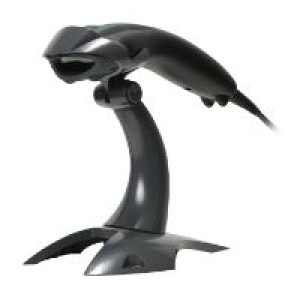 Lector de Códigos Honeywell 1D/2D USB (1400GSR-2USB-1E)