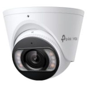 Cámara IP TP-link Techo 5mp FullColor(INSIGHT S455 4MM)