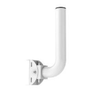 Kit Montaje TP-Link VIGI en Pared o Poste (TL-APM200)