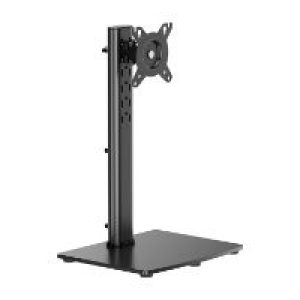 Soporte de Mesa AISENS 17?-34? Negro (DT34TSR-457)