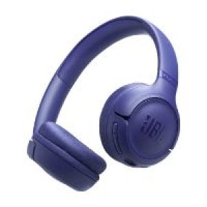 Auriculares JBL Tune 530BT BT Azules (JBLT530BTBLUEU)