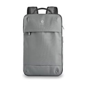 Mochila NGS Monray 14? 20L Gris (SACKSHORIZON)
