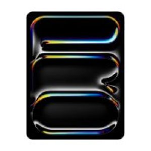 Apple iPad Pro 13″ M5 12Gb 256Gb WiFi Negro (MDYJ4TY/A)