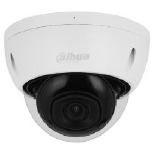 Camara IP mini Dahua DH-IPC-HDBW2541EP-S-0280B-S