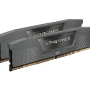 Módulo Corsair DDR5 16Gb 5200 DIMM (CMK16GX5M2B5200Z40)