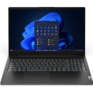 Lenovo V15 R7-170 16Gb 512Gb 15.6″ FreeD (83UU001TSP)