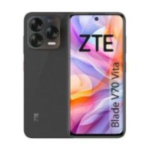 Smartphone ZTE Blade V70 Vita 6.7″ 4Gb 256Gb 4G Gris