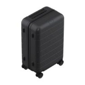 Maleta XIAOMI Luggage Classic Pro 26? Negra (BHR8610GL)