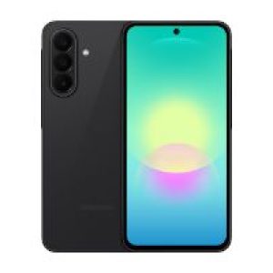 Smartp Samsung A27 6.7″ 6Gb 128Gb 5G Negro (SM-A276B)