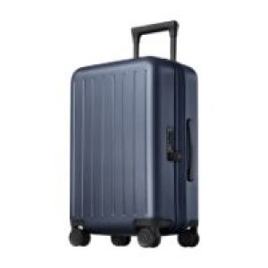 Maleta XIAOMI Luggage 20? 39L Ruedas Azul (BHR9452GL)