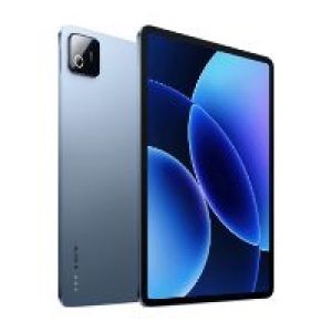 Tablet XIAOMI Pad 8 Pro 11.2″ 8Gb 256Gb Azul(VHU6515EU)