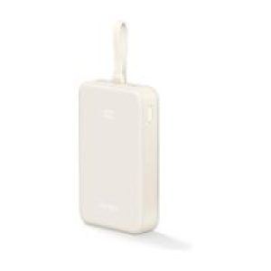 Power bank Ugreen 20000mAh 1xUSB-A 1xUSB-C (35340)