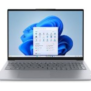 Lenovo 16 G9 7-240H 16Gb 512Gb 16″ W11P (21US000DSP)