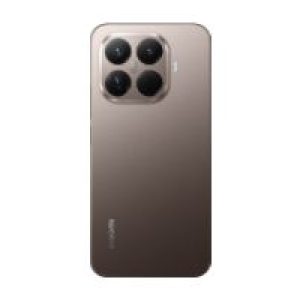 Smartphone XIAOMI 15T Pro 6.83″ 12Gb 512Gb 5G Dorado