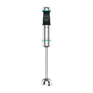 Batidora de Mano CECOTEC Power TitanBlack (04293)