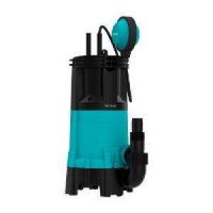Bomba de Agua CECOTEC Axike 750 (A01_EU01_114736)